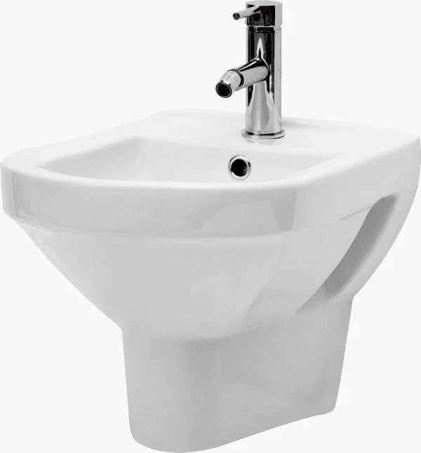 Біде Cersanit Olimpia K10-010