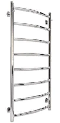 Рушникосушка Laris Флеш П8 500 x 1000