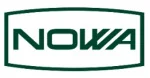 Nowa