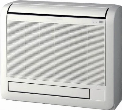 Кондиціонер MITSUBISHI ELECTRIC MFZ-KA25VA/SUZ-KA25VA2