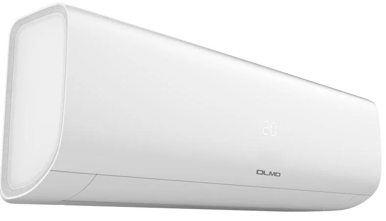 Кондиціонер Olmo Edge OSH-12FRH2