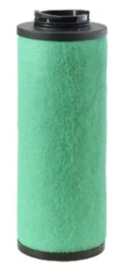 Фільтрувальний елемент Omi HF0010 (HF0008) (04E.0060.H.0000)