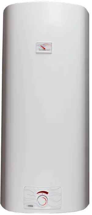 Електроводонагрівач Termorad BTCRK 80/SG