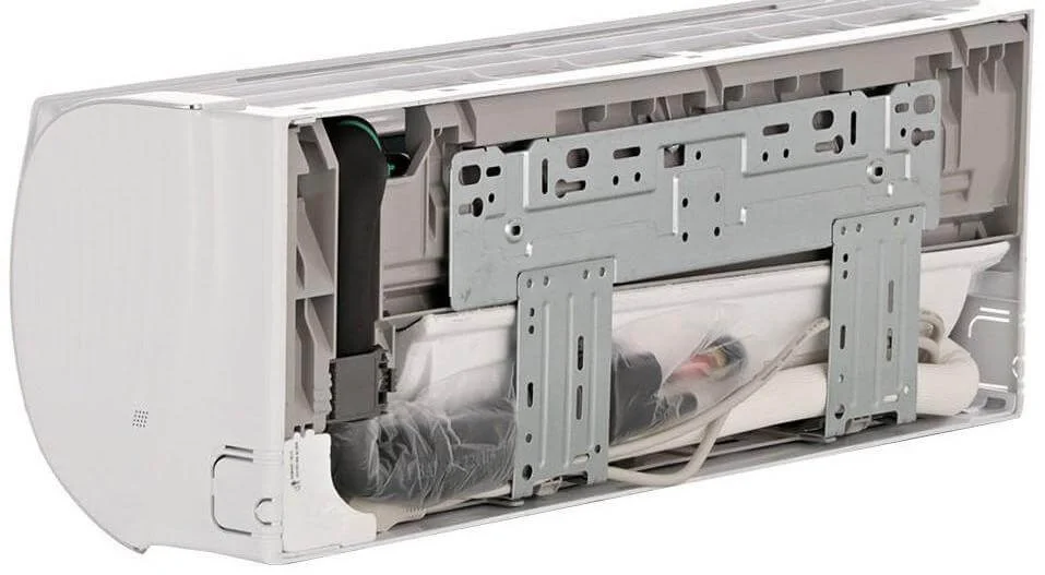 Кондиціонер Electrolux EACS-12HAR_X/N3