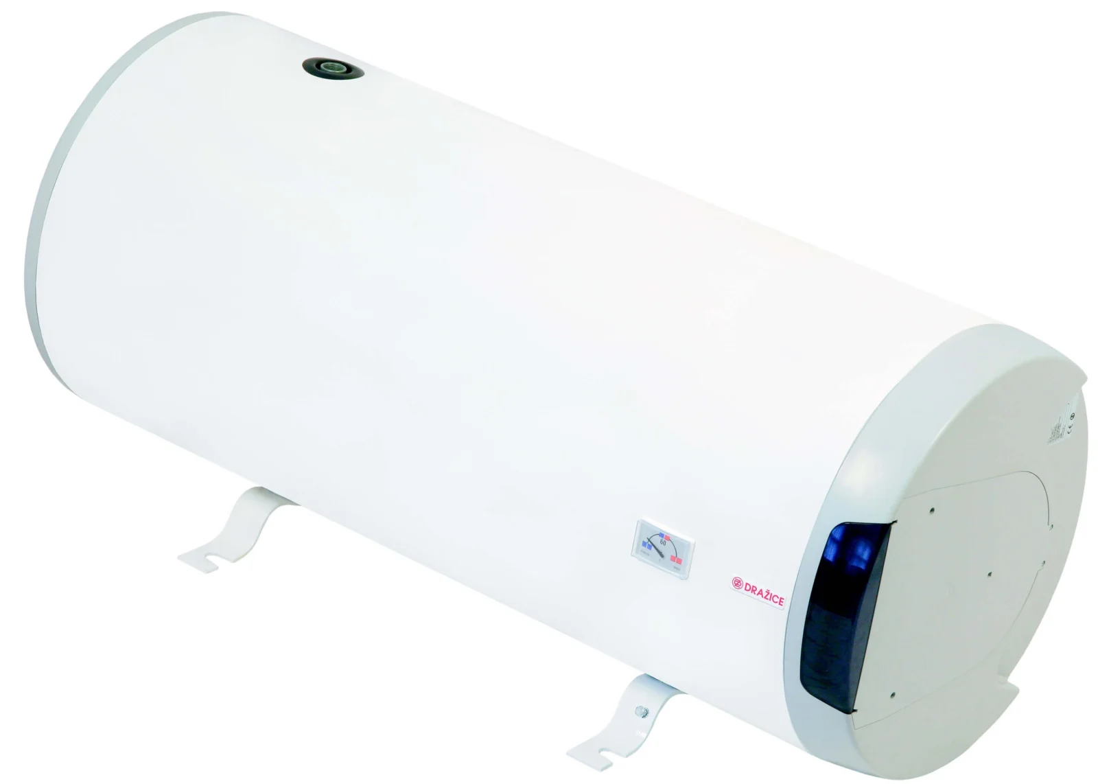 Водонагрівач, Бойлер Drazice OKCEV 200