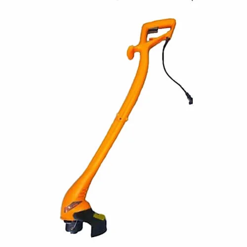 Електричний тример Limex ETt 352g