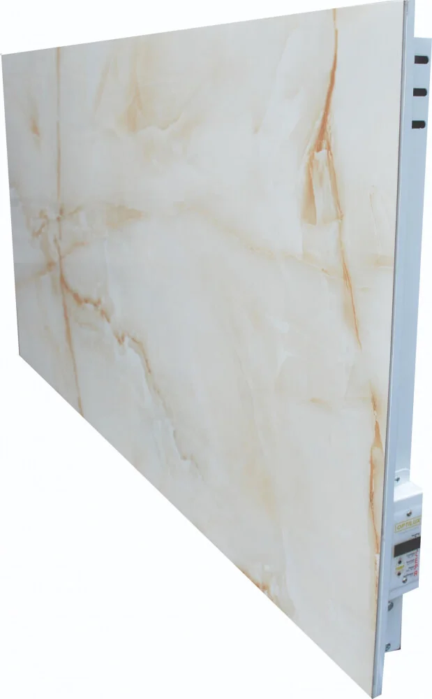 Керамічна панель Optilux РК 1500 НВ