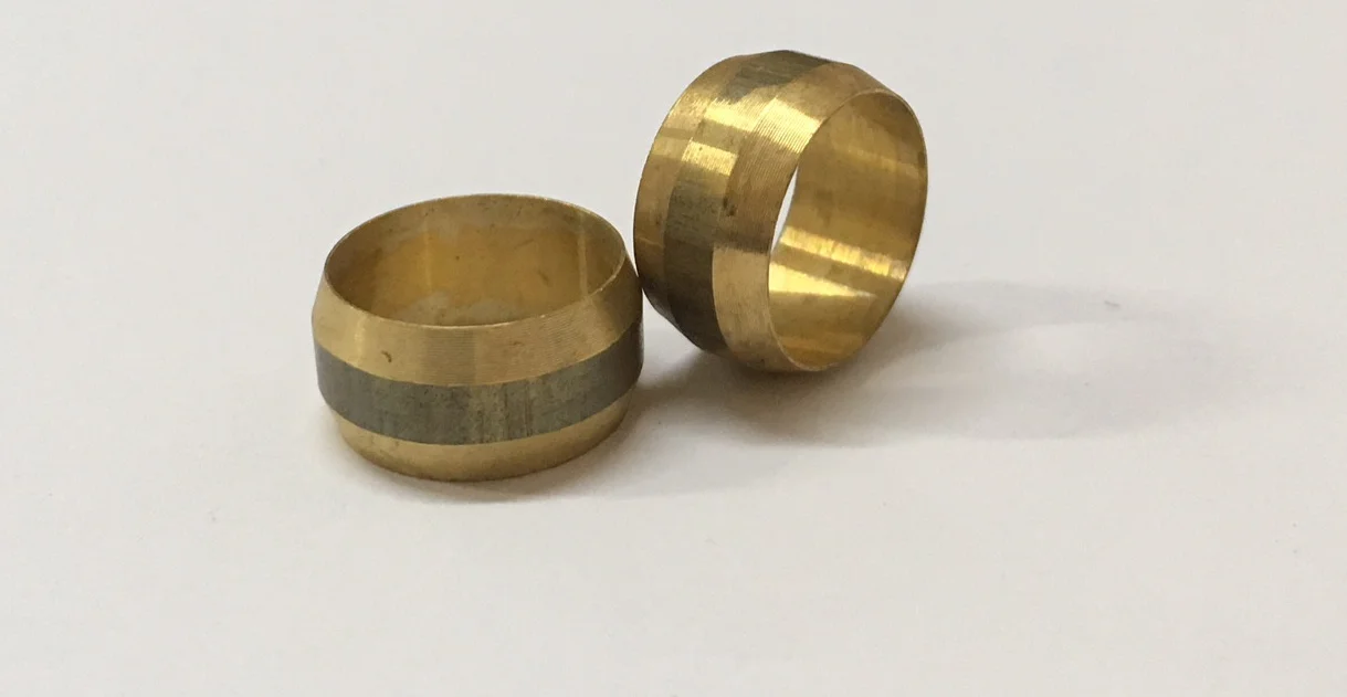 0.957.007 Двояке кріплення 12 mm