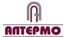 Алтермо