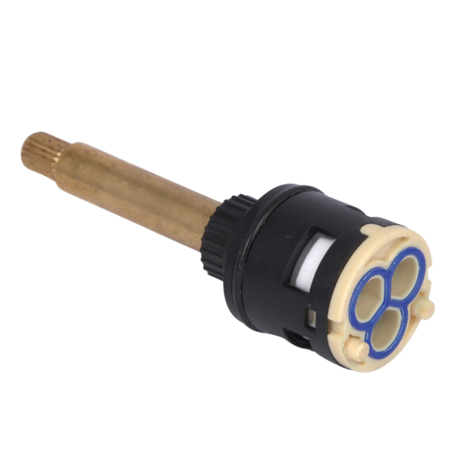 Букса для смесителя Qtap Gemini QTGEM8626126150048
