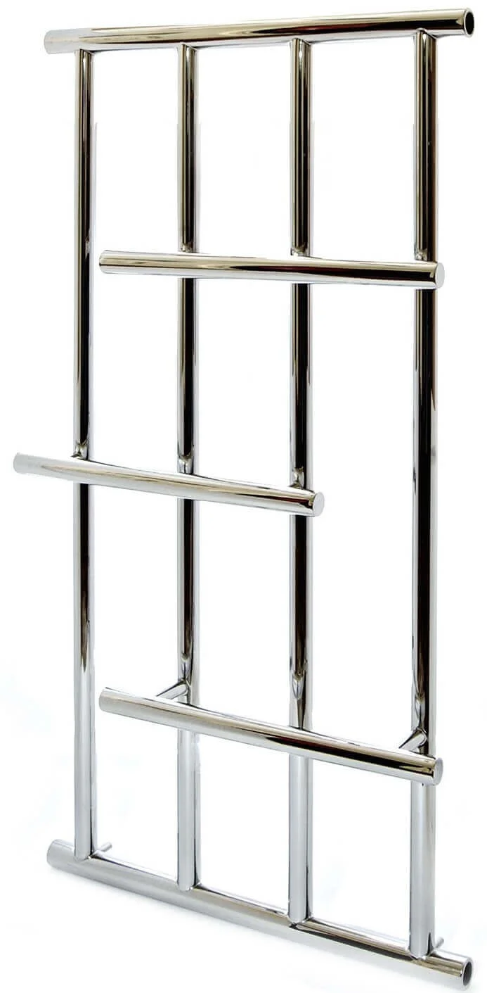 Рушникосушка Капріз 500 х 900 (нерж)