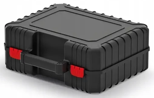 Ящик для інструментів Kistenberg HEAVY (KHV40-S411)