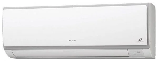 Кондиціонер HITACHI RAS-08LH2/RAC-08LH2