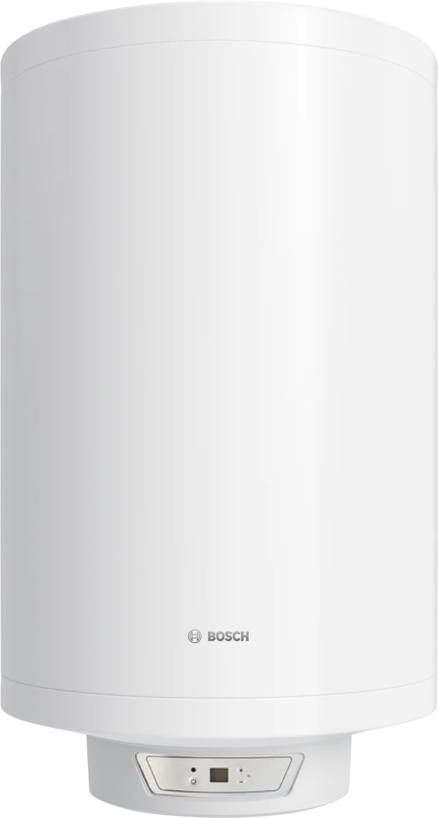 Водонагрівач Bosch Tronic 8000 T ES BO H1X-EDWRB