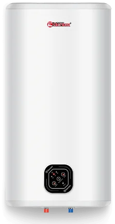 Электроводонагреватель Thermex IF 30 V (Smart)