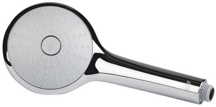 Душова лійка Grohe Euphoria 27265000