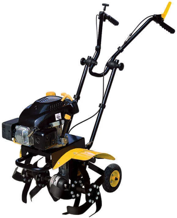 Мотокультиватор Кентавр МК30-3