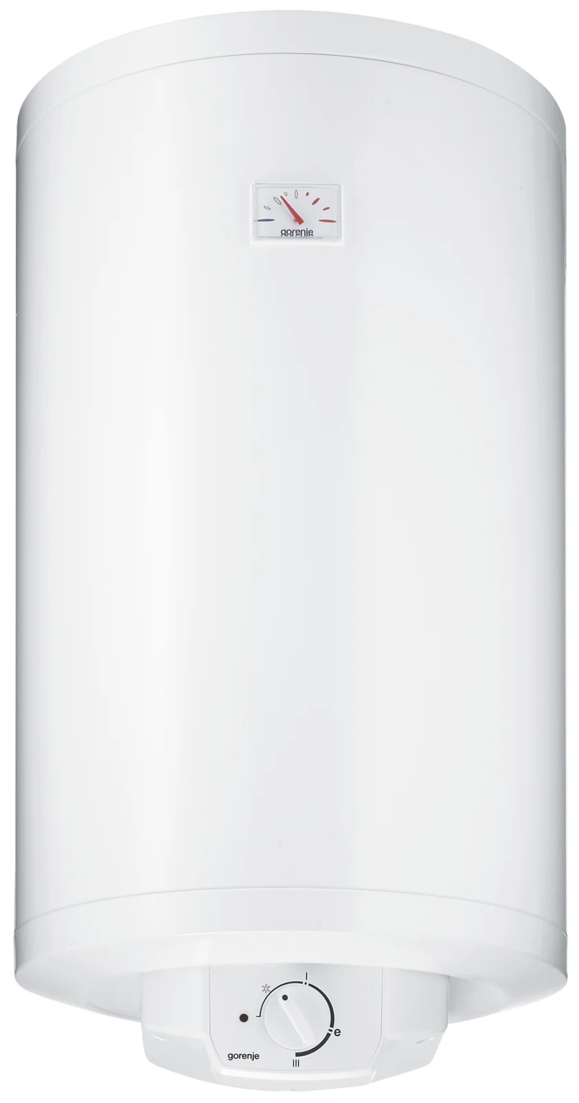 Водонагрівач Gorenje GBF UA