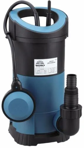 Дренажний насос Vitals aqua DT 613s