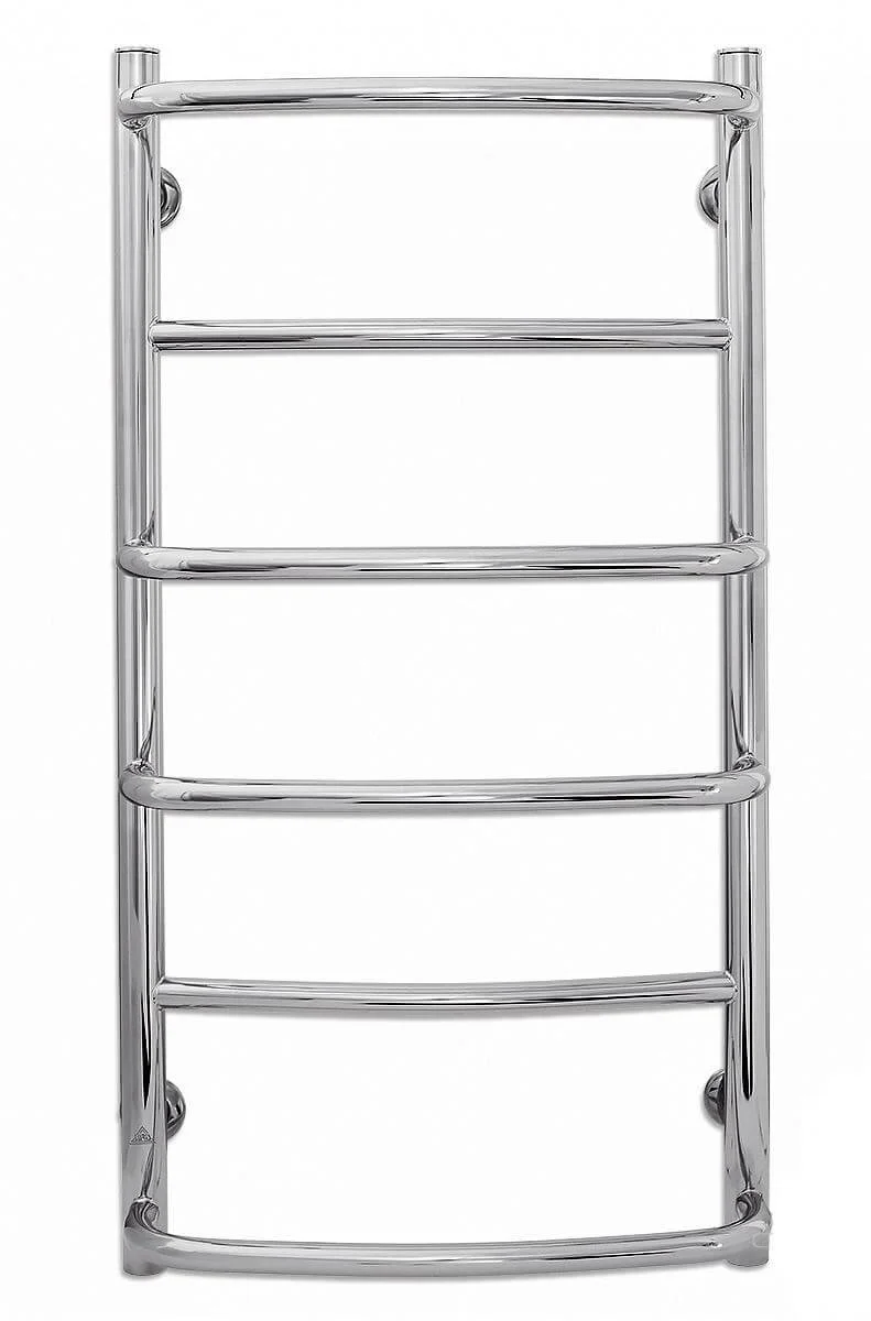 Рушникосушка Laris Єврофлеш П6 500 x 800