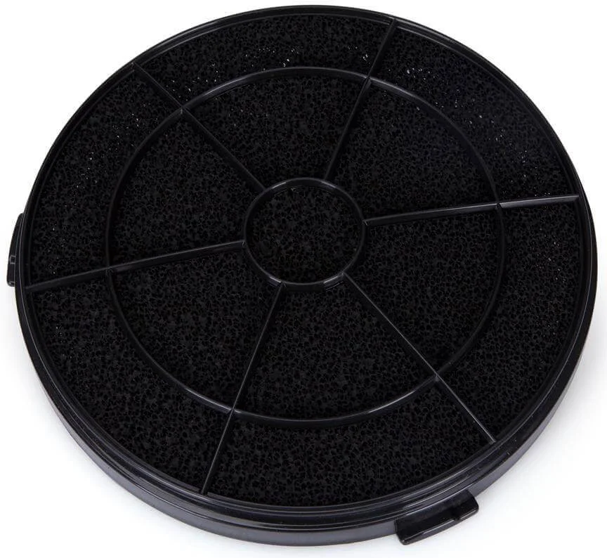 Вугільний фільтр Cata TN