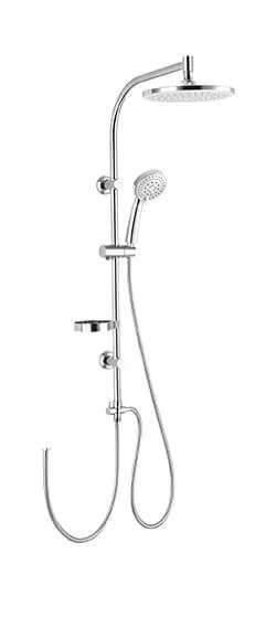 Душова система Smart SM1207AA_R