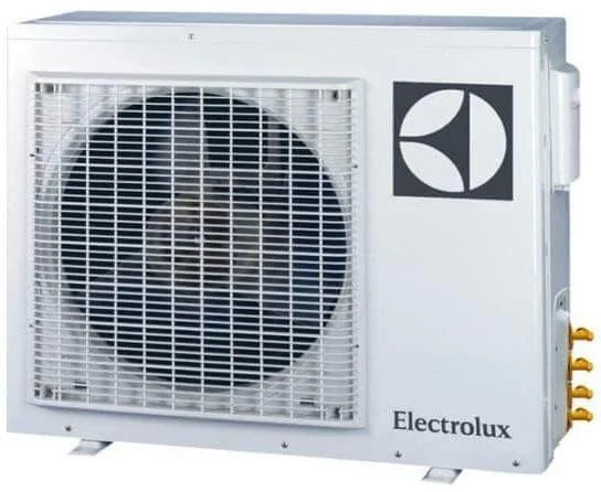 Кондиціонер Electrolux EACS/I-09HM/N3_15Y