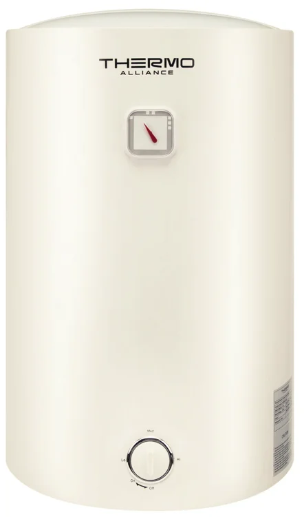 Водонагрівач Thermo Alliance D80VH15Q3