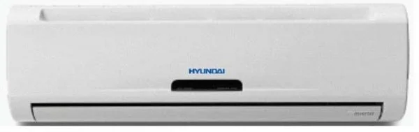 Кондиціонер HYUNDAI HS-12H99X/HU-12H99X