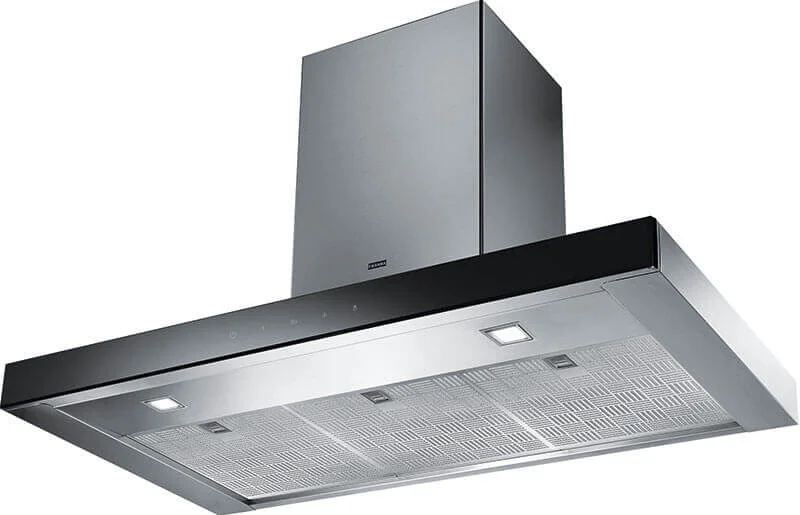 Витяжка кухонна Franke FCR 925 TC XS