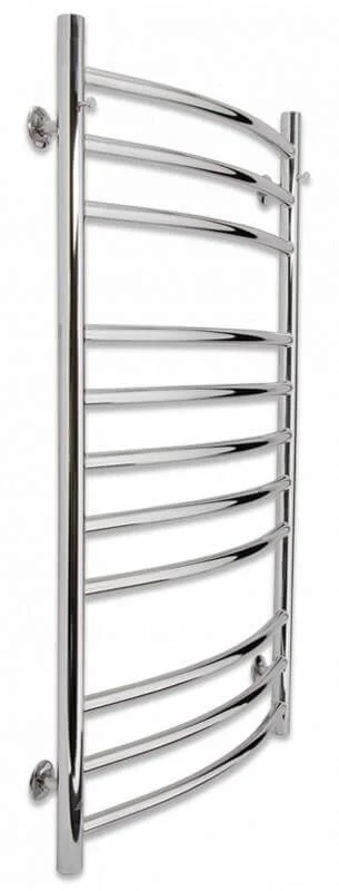 Рушникосушка Laris Класик П11 500 x 900