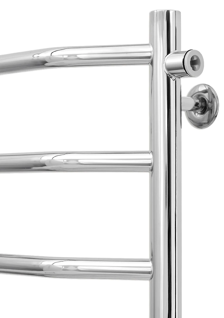 Рушникосушарка Laris Вікторія П6 500 х 600 б/п