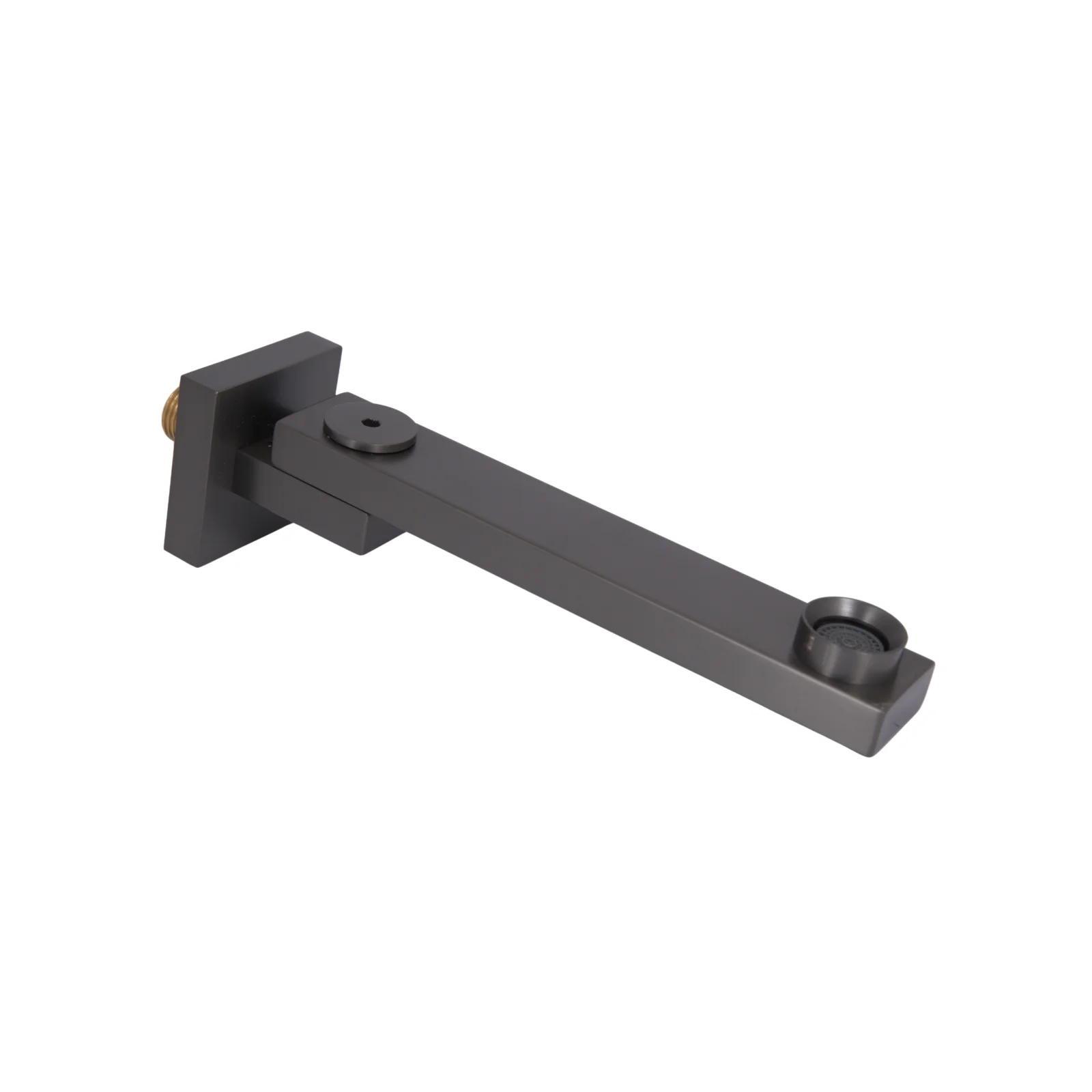 Вилив для душової системи Qtap Gemini QTGEM594594247GMB50130 - фото 3