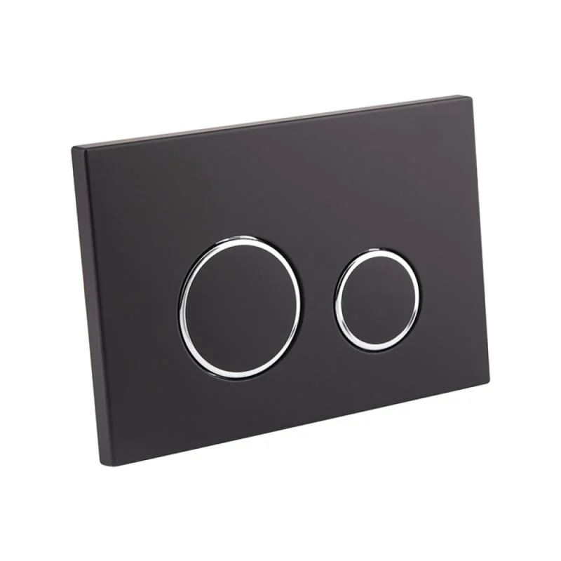 Інсталяція для унітаза Qtap Nest ST QT0133M425M11V1146MB - фото 5