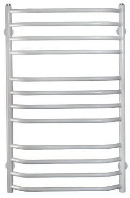 Рушникосушка Блюз 500 х 820 (мідь)