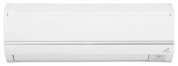 Кондиціонер HITACHI RAS-14EH2/RAC-14EH2