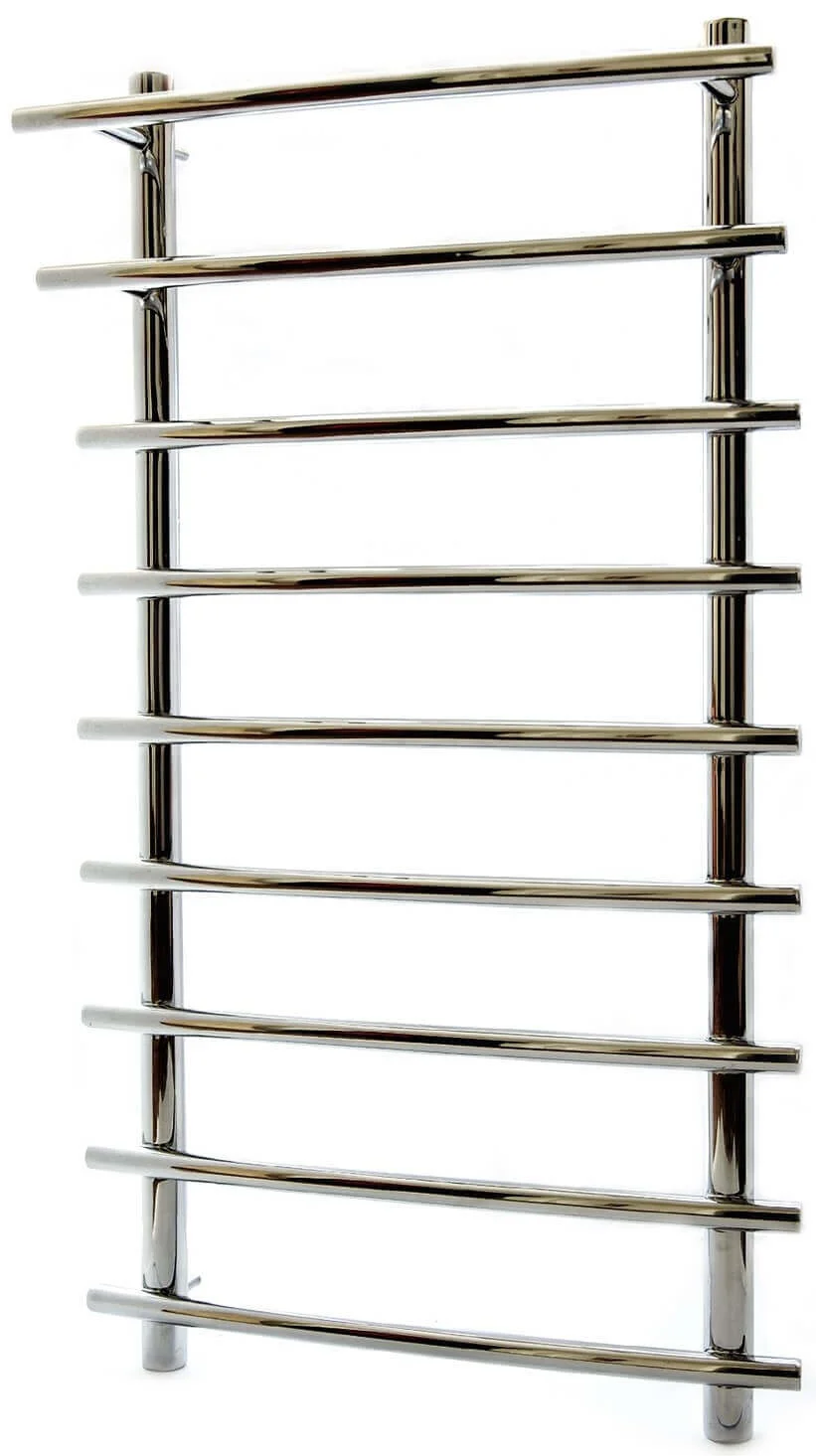 Рушникосушка Navin Преміум 500 х 900 х 400 (нерж)