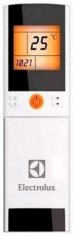 Кондиціонер Electrolux EACS/I-09HAV/N8_19Y