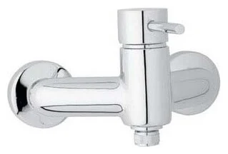 Змішувач для душу Bianchi STYLE ESDSTY2005SK