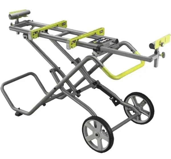 Станина для торцювальної пили Ryobi RLSW01