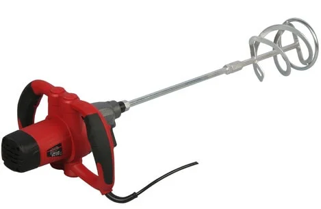 Міксер Vitals Em 1414BR (45767Р)