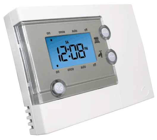 Програматор Salus EP200