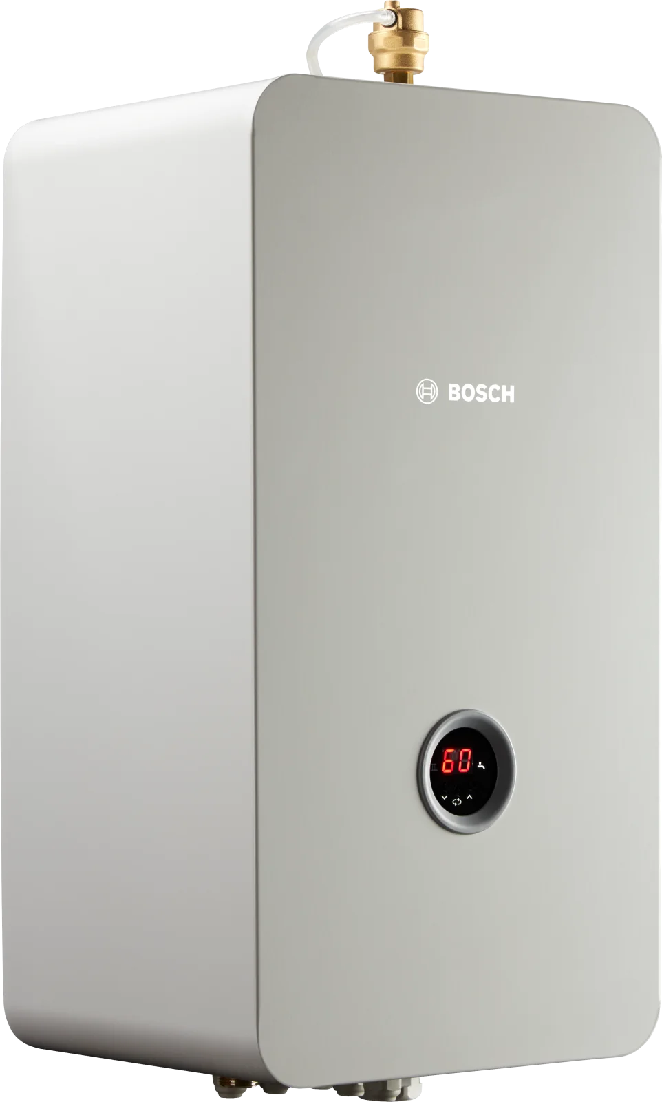 Котел електричний Bosch Tronic Heat 3000 380 В 15 кВт - фото 2