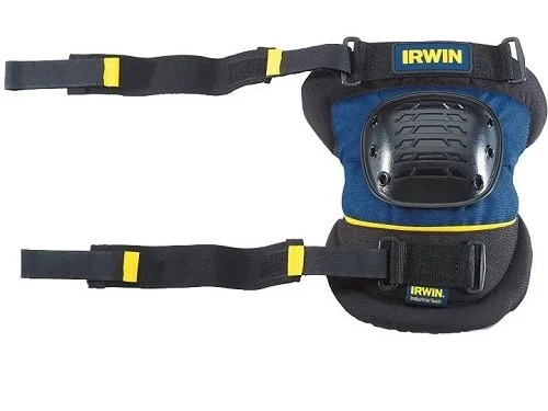 Наколінники Irwin Swivel-Flex (10503832)