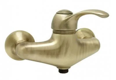 Змішувач для душу Bianchi CLASS VOT ESDCLS2005SK