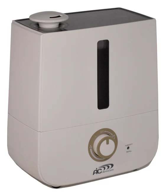 Увлажнитель воздуха AIC SPS-809