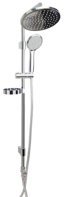 Душова система Q-tap 1003 CRM