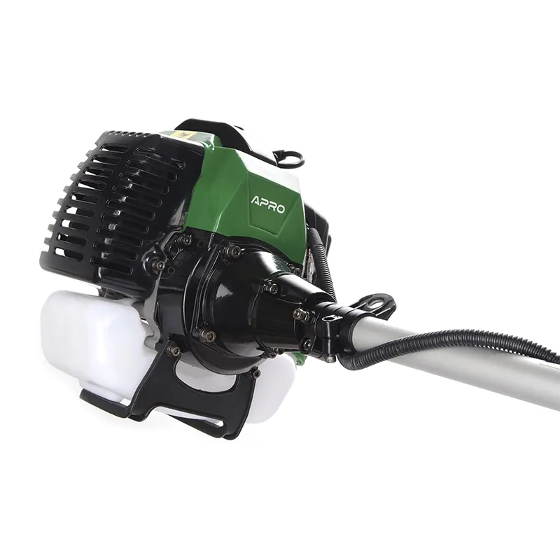 Тример бензиновий Apro ВТ 1400