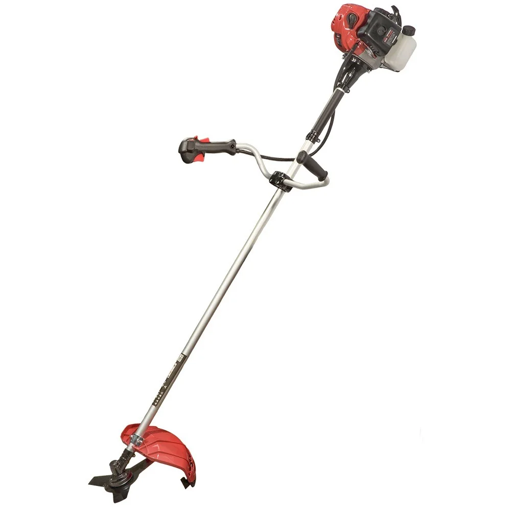 Мотокоса Vitals Professional BK 525n