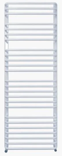 Рушникосушка Polywarm Bavaria WU 25/45